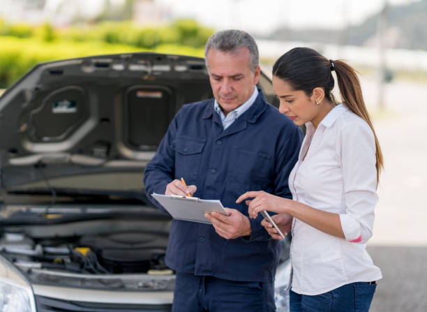 Multi-carrier insurance quotes Farmland