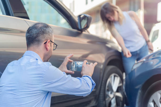 Auto insurance coverage in Farmland, Farmland, IN