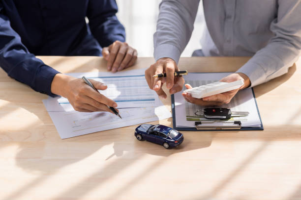 Farmland auto coverage comparison